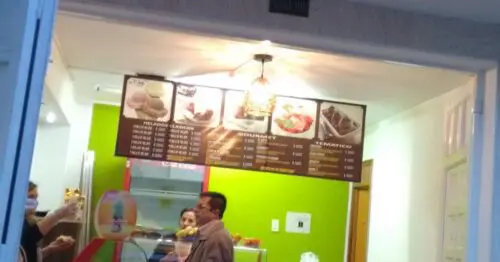 EL ARTE GOURMET EL ARTE GOURMET